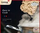 Malaysia Teo Soon Homemade Dry Chili / Non-Spicy Dry Noodles Pan Mee / Instant Noodles Homemade dry spicy noodles, flat noodles, thin noodles, udon noodles, flour noodles