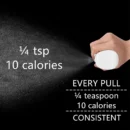 [200ml] Oil Bottle Kitchen Spray Cooking Baking Mist Sprayer BBQ
